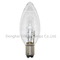 Best Selling Eco C35 42W Energy Saving Halogen Lamp Standard with Ce RoHS ERP Meps