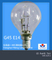 Eco Energy Saving G45 Halogen Bulb with CE, RoHS Approved