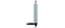 Metal Oxide Surge Arrester (P-38)
