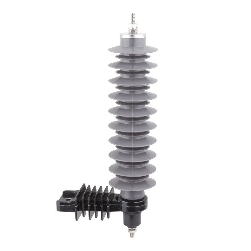 Yh10W-33, Sharp Head 33kv 10ka Surge Arrester