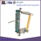 Polymer Fuse Cutout, Drop out Fuses 36kv 200A
