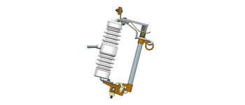 Expulsion Fuse Fuse-Link 11kv