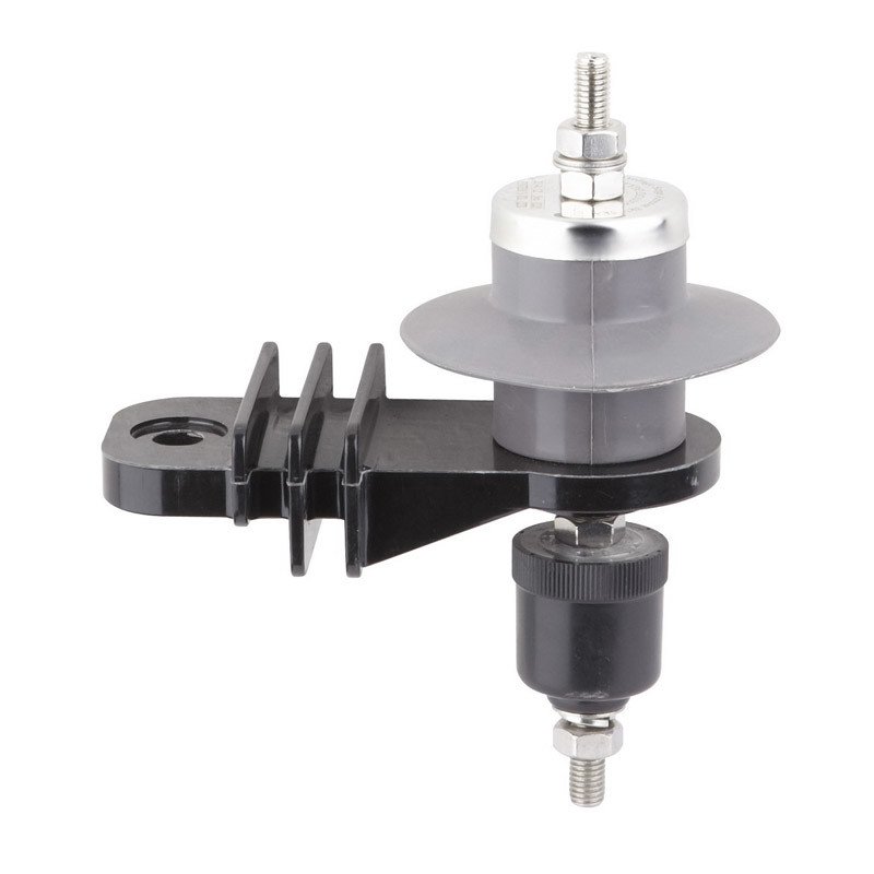 Lightning Arrestors Yh5w-9