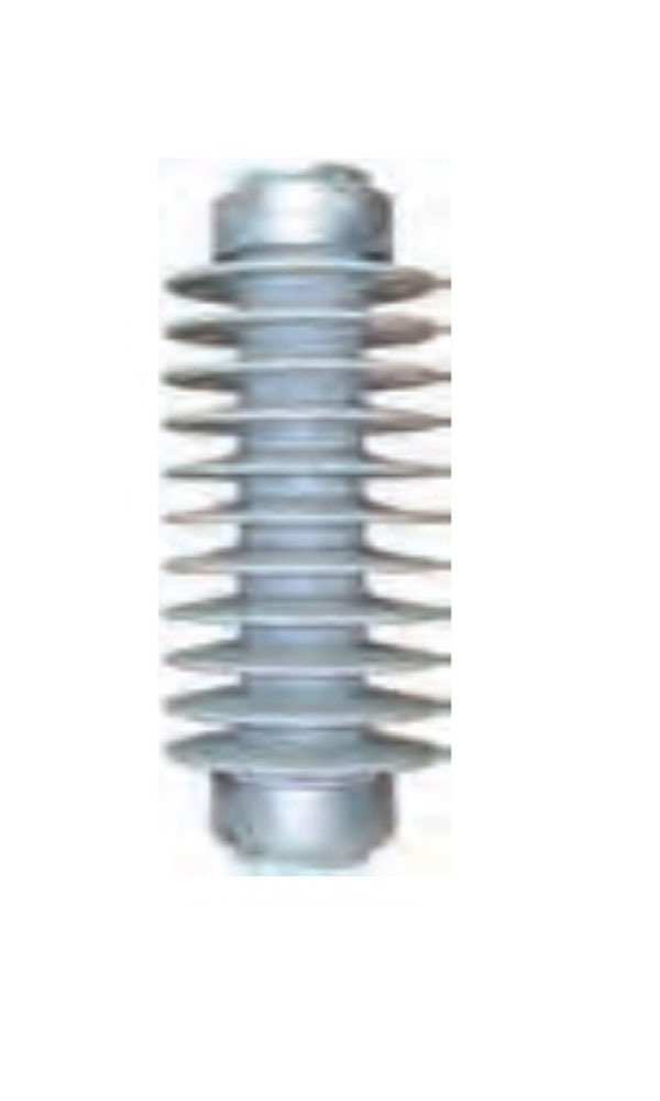 150kv Polymer Sation Post Insulators