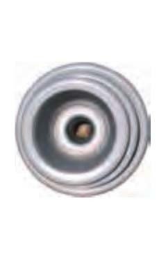 69kv Polymer Sation Post Insulators