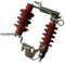 Yh5ws-10/30dl Arrester