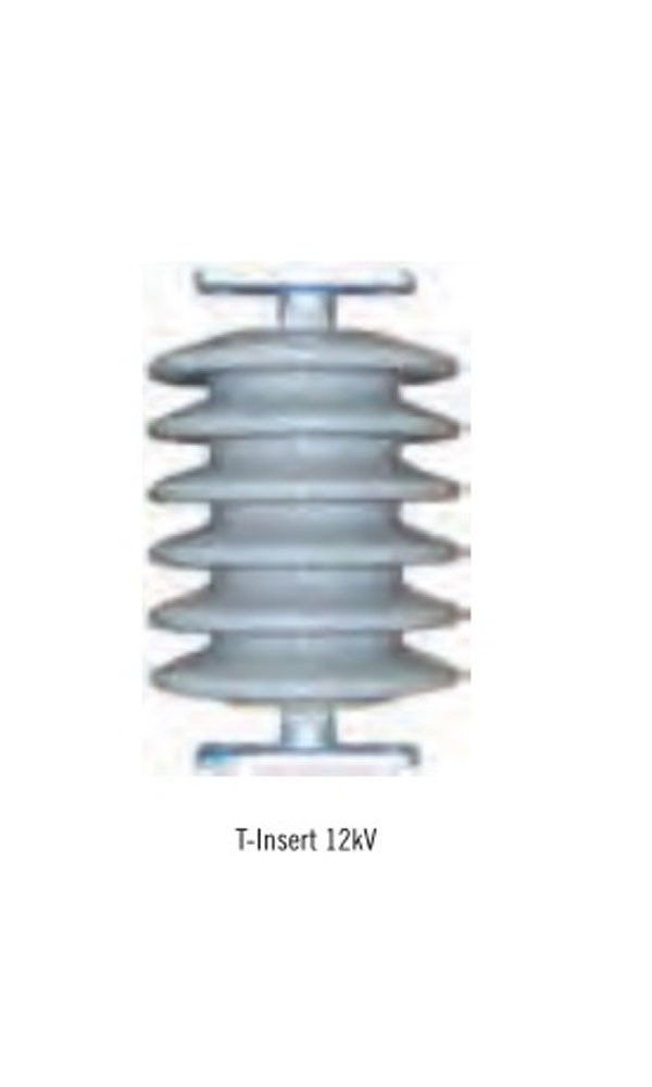 150kv Polymer Sation Post Insulators