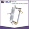Polymer Fuse Cutout, Drop out Fuses 27kv 100A