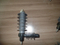 Yh10W-21, Sharp Head 21kv 10ka Surge Arrester