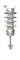 15 Kv Porcelain Pin-Type Insulator