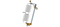 Fuse Cutout, Drop out Fuses 36kv 200A