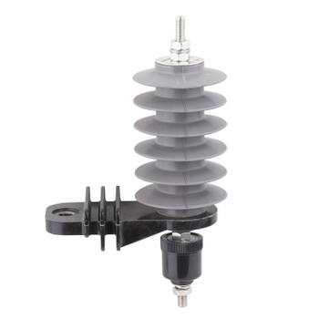 Surge Arrester Yh10W-39
