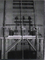 Disconnector Switch Load Break Switch 11kv