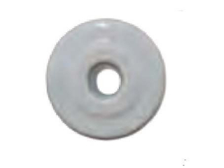 Polymer Insulator