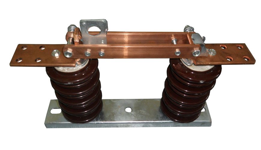 Load Break Switch 24kv 400A