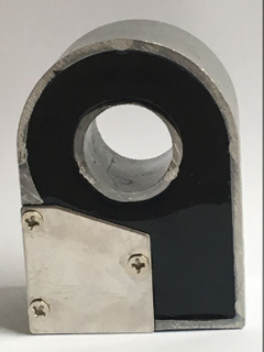 Arrester Fault Indicator