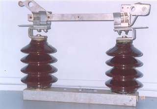 Prw-35 Cutout Switch