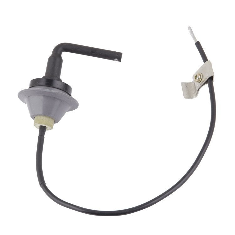 Hy5wz-42/134 Zinc-Oxide Arrester