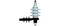 Hy5wz-51/134 Zinc-Oxide Arrester