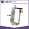 Polymer Fuse Cutout, Drop out Fuses 21kv 100A
