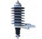 Yh6w-24, 24kv 6ka Surge Arrester