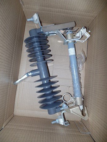 Drop out Fuses 23kv