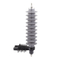 Yh10W-36, Sharp Head 36kv 10ka Surge Arrester