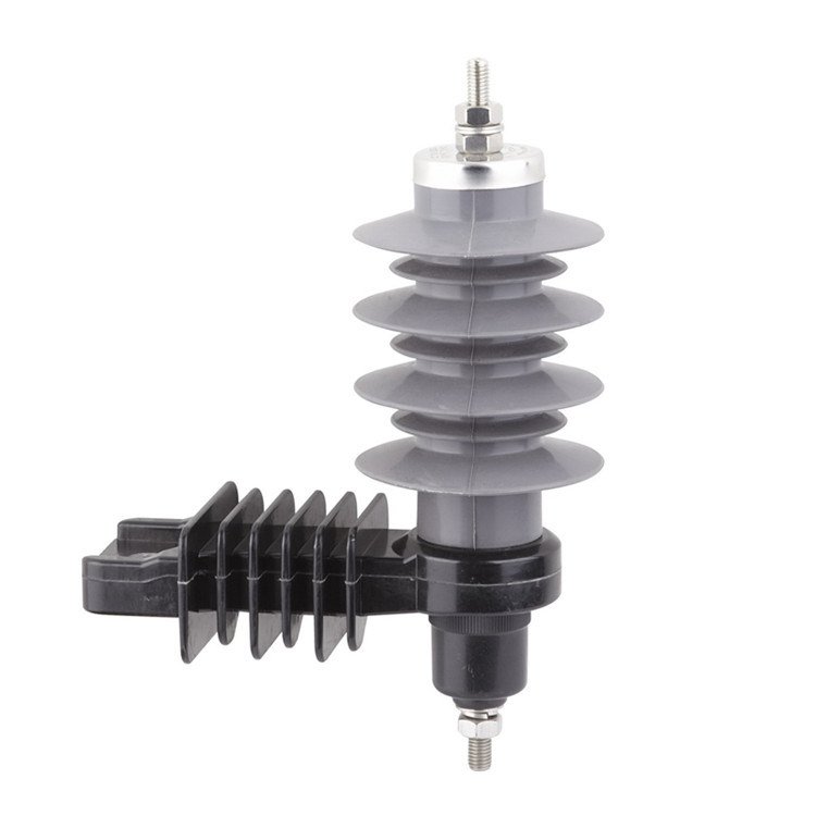 Yh10W-36, Sharp Head 36kv 10ka Surge Arrester