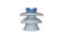 220kv Polymer Sation Post Insulators