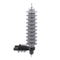 Yh10W-13, Sharp Head 18kv 10ka Surge Arrester