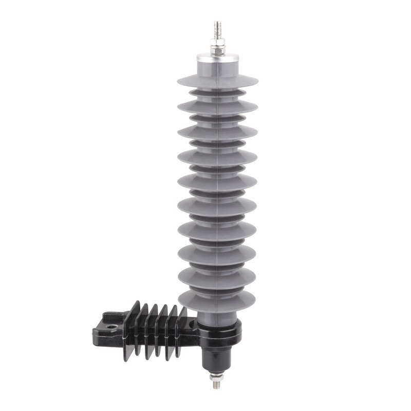 Yh10W-13, Sharp Head 18kv 10ka Surge Arrester