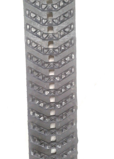 Rubber Track (250x50.3x84)