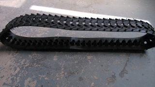 Rubber Track