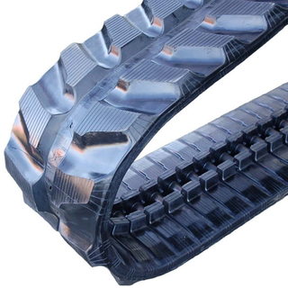 Rubber Track