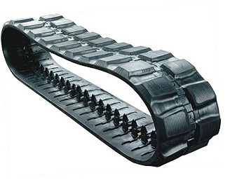 Rubber Track