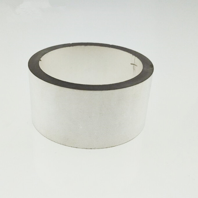 20x16 x15mm piezo transducer generator for ultrasonic welding.jpg 20x16 X16 MM Piezo Transdutor Gerador para soldadura ultra-sônica.jpg