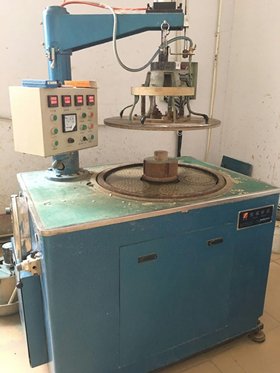 QQ图片20170720155403.jpg Qq 图片 20170720155403.jpg