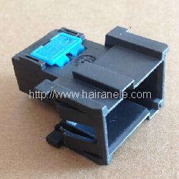 Auto Cable Connector Housing 965641