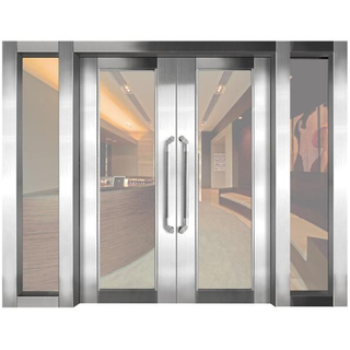 Steel Fire Glass Door Steel Fire Glass Door Products Steel Fire