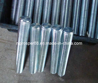 Thread Rod (B7) (YZF-S01)