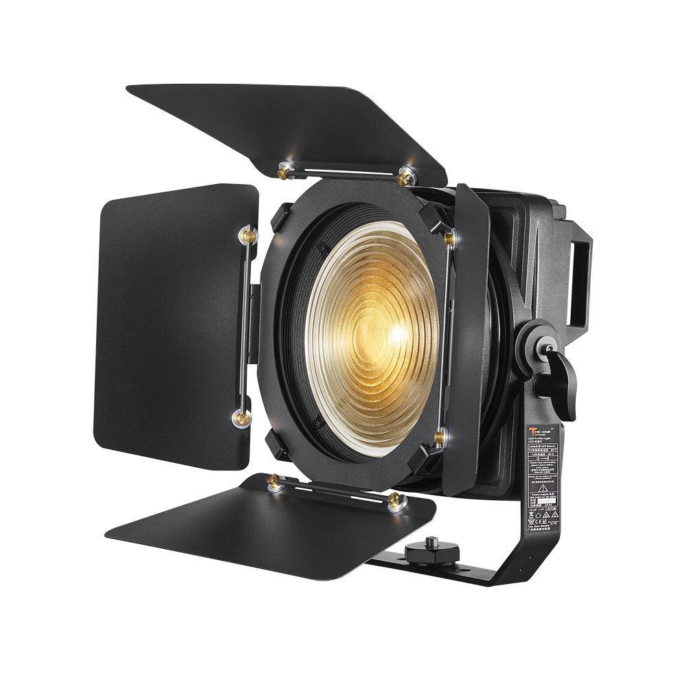 studio light price Precio de luz de estudio