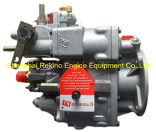 4951497 PT fuel injector pump for Cummins NT855-C280S10