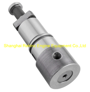 HJ G-45B-600A G-D45-100 marine plunger for Wuxi Antai G300