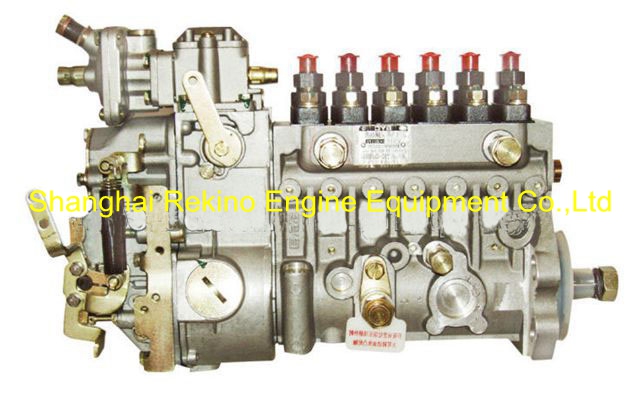 3966781 10403646085 BYC fuel injection pump for Cummins 6CTAA8.3-C230