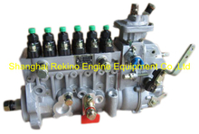 5254736 10403566237 BYC fuel injection pump for Cummins 6BTA5.9-C150