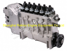 BP6201A C3000-1111100SF1-C27 Longbeng fuel injection pump for Yuchai YC6C