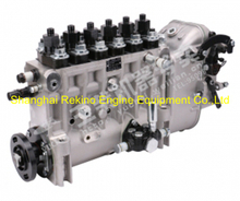 BP6201 C3000-1111100-C27 Longbeng fuel injection pump for Yuchai YC6C