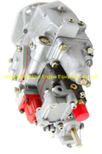 3202303 PT fuel pump for Cummins KTA19-M470 Marine diesel engine 