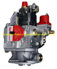 3632623 PT fuel pump for Cummins KTA50-GS8 generator 