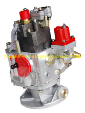 3630674 PT fuel pump for Cummins KTA50-G3 generator